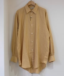 maatee&sons | シャツ/ブラウス