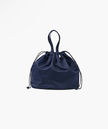 ERA. | ERA. for GP Helmet Bag(バッグ)