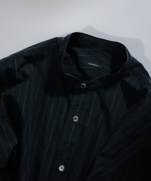 COMOLI | シャツ/ブラウス