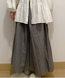 tingselect | ワンピース/ドレス