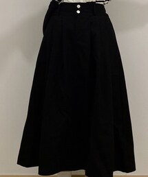 tingselect | スカート