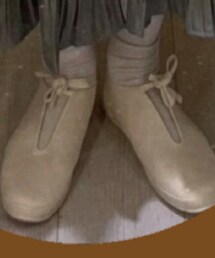 MoonStar | シューズ