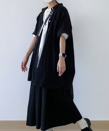 tingselect | トップス