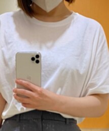 UNIQLO | Tシャツ/カットソー