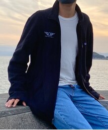 patagonia | ジャケット/アウター