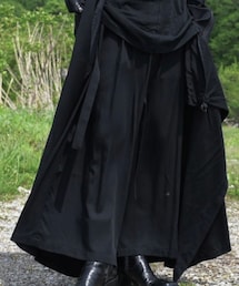 Yohji Yamamoto POUR HOMME | パンツ