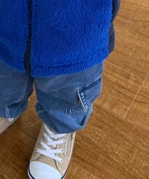 babyGAP | デニムパンツ