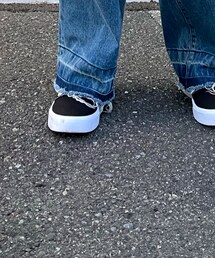 VANS | スニーカー