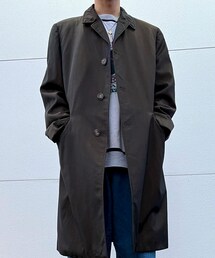 古着 | スウェット