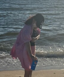 GU | タンクトップ