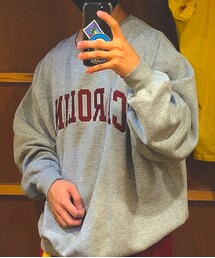 古着 | スウェット