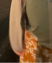 UNIQLO | ワンピース