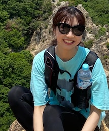 mont-bell | バックパック/リュック