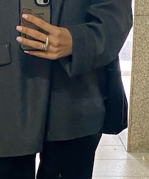 6 | シャツ/ブラウス