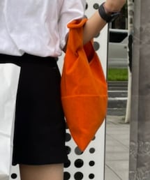 ISSEY MIYAKE | バッグ