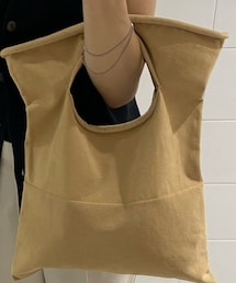 me by ISSEY MIYAKE | ハンドバッグ