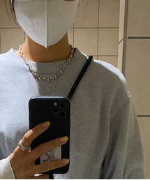 inmood | ネックレス