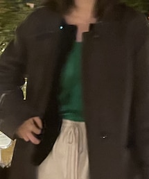 GAP | タンクトップ