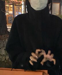 gadidanoniem | ジャケット/アウター