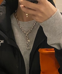 inmood | ネックレス