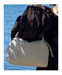 GRL | ハンドバッグ