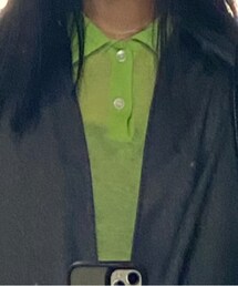 AURALEE | Tシャツ/カットソー