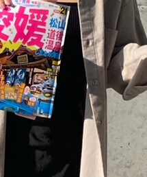 UNIQLO | タンクトップ