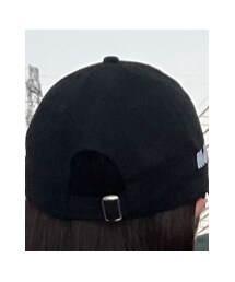 MOMA | キャップ