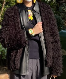 UNIQLO | ニット/セーター