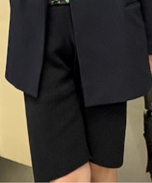 STYLEMIXER | パンツ