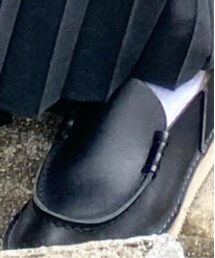 Hender Scheme | シューズ