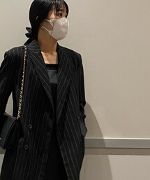 DIESEL | テーラードジャケット