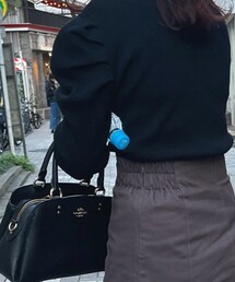お水 | その他