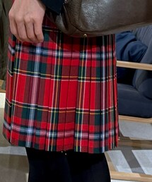COMME des GARCONS | スカート