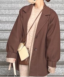 Amiur | ワンピース