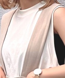 UNIQLO | トップス