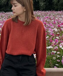 UNIQLO | ニット/セーター