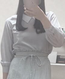 古着 | シャツ/ブラウス