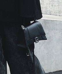 BALENCIAGA | ショルダーバッグ