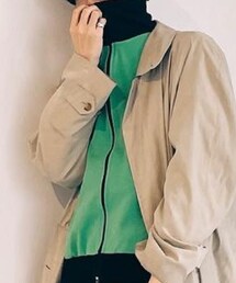VINTAGE | ジャージ