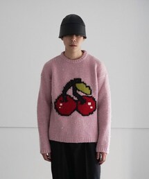 Our Legacy | ニット/セーター