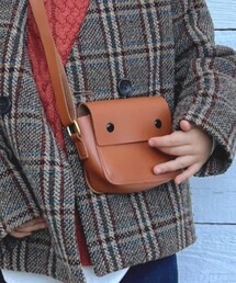 SHEIN | ショルダーバッグ