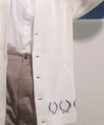 FRED PERRY | その他アウター
