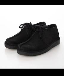 Clarks | シューズ