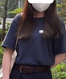 L.L.Bean | Tシャツ/カットソー