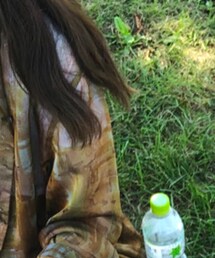 古着 | シャツ/ブラウス