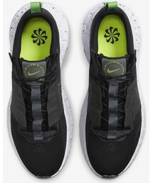 NIKE | クレーターインパクト(スニーカー)