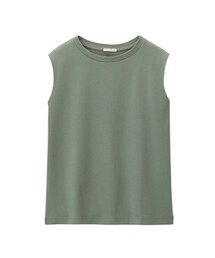 GU | タンクトップ