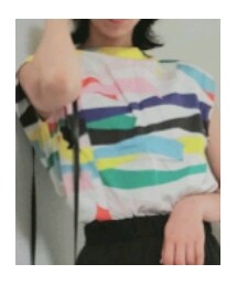 analog lighting | シャツ/ブラウス