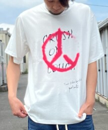 UMLAUT | Tシャツ/カットソー